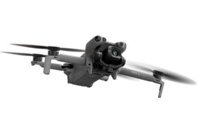 Drone DJI Mini 5 Pro