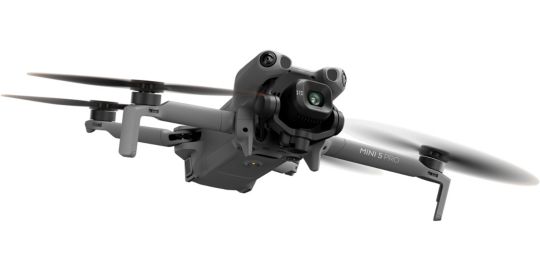 Drone DJI Mini 5 Pro