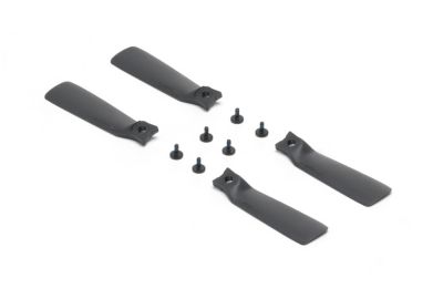 Hélice drone DJI Flip Hélices (paire) (vis incluses)