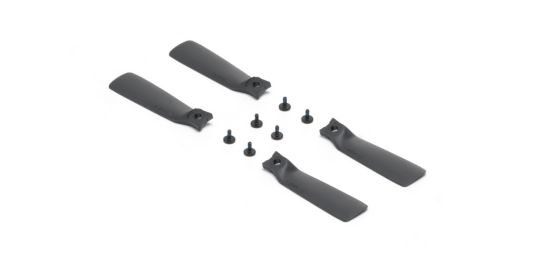 Hélice drone DJI Flip Hélices (paire) (vis incluses)