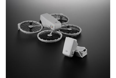 Batterie drone DJI Flip Intelligent Flight Battery