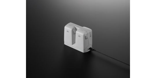 Hub de chargement DJI Flip Hub de chargement parallèle