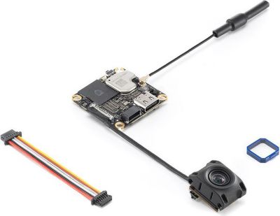 Pack accessoires DJI 253295