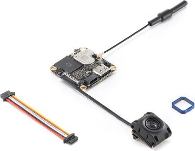 Pack accessoires DJI 253295 Pack accessoires DJI 253295