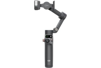 Stabilisateur DJI Osmo Mobile 7P