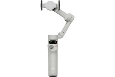 Stabilisateur DJI Osmo Mobile 7