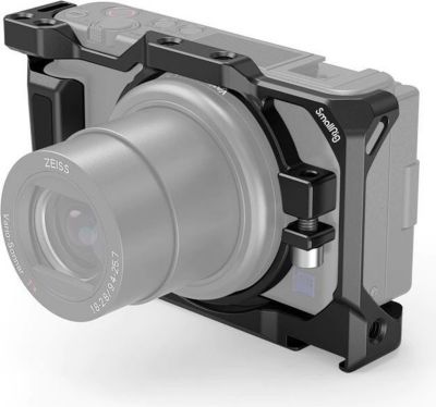 Kit d'accessoires SMALLRIG 245441