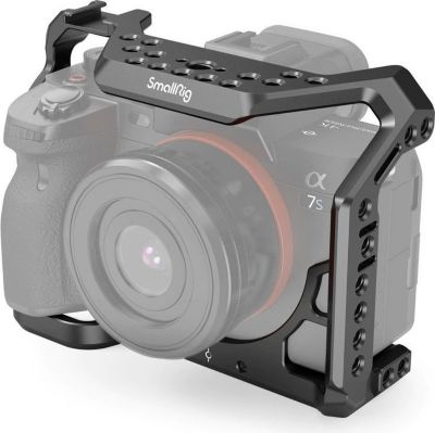 Kit d'accessoires SMALLRIG 245429