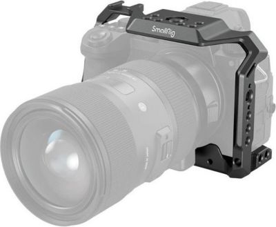 Kit d'accessoires SMALLRIG 245418