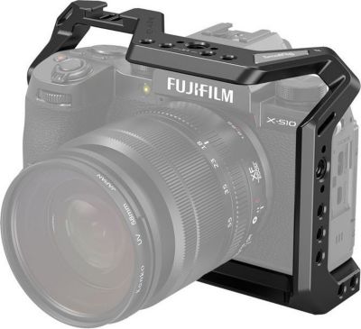 Kit d'accessoires SMALLRIG 249081