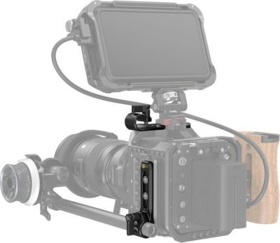 Kit d'accessoires SMALLRIG 249100