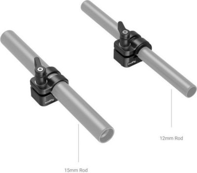 Kit d'accessoires SMALLRIG 247575