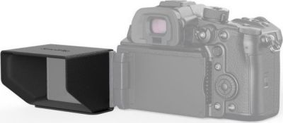 Kit d'accessoires SMALLRIG 247573