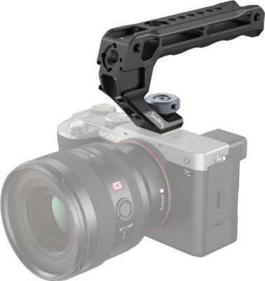 Kit d'accessoires SMALLRIG 249085 Kit d'accessoires SMALLRIG 249085