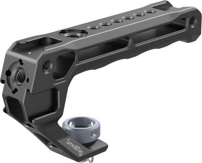 Kit d'accessoires SMALLRIG 524491