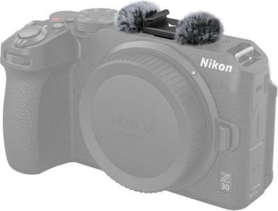 Kit d'accessoires SMALLRIG 248035