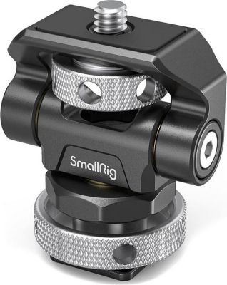 Kit d'accessoires SMALLRIG 252857