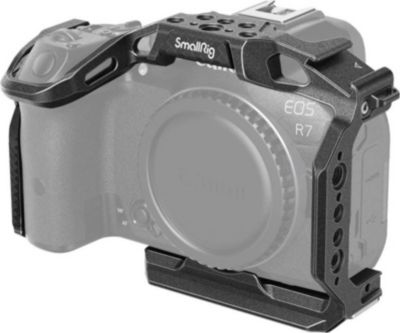 Kit d'accessoires SMALLRIG 248002 Kit d'accessoires SMALLRIG 248002