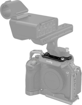 Kit d'accessoires SMALLRIG 249093