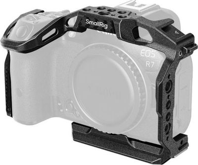 Kit d'accessoires SMALLRIG 524252