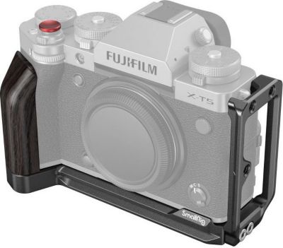 Kit d'accessoires SMALLRIG 249086 Kit d'accessoires SMALLRIG 249086