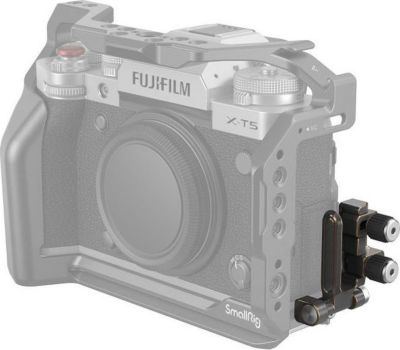 Kit d'accessoires SMALLRIG 249095