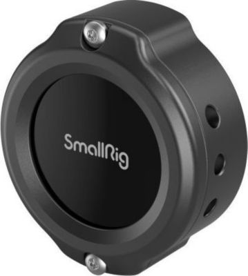 Kit d'accessoires SMALLRIG 249073