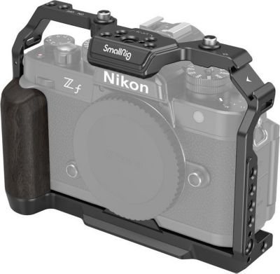 Kit d'accessoires SMALLRIG 249957