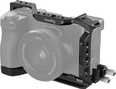 Kit d'accessoires SMALLRIG 251293 Kit d'accessoires SMALLRIG 251293