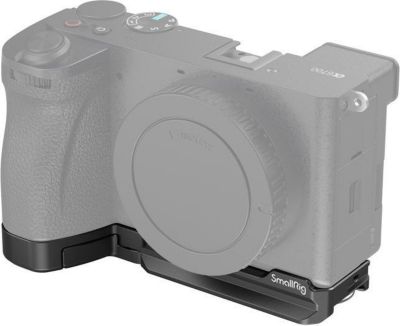 Kit d'accessoires SMALLRIG 251295