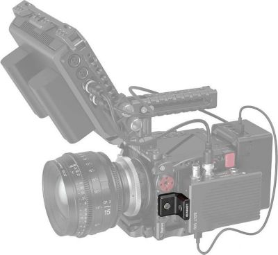 Fixation SMALLRIG 252174