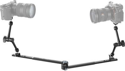 Stabilisateur SMALLRIG 252175