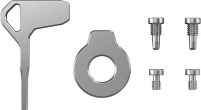 Kit d'accessoires SMALLRIG 251304