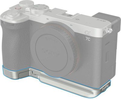 Kit d'accessoires SMALLRIG 251313