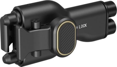 Kit d'accessoires SMALLRIG 251296