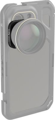 Kit d'accessoires SMALLRIG 251298