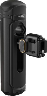 Kit d'accessoires SMALLRIG 251315