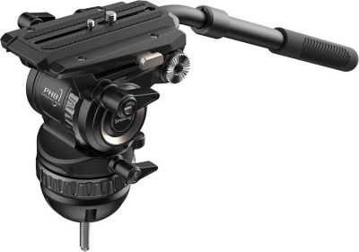 Rotule trépied SMALLRIG 252150