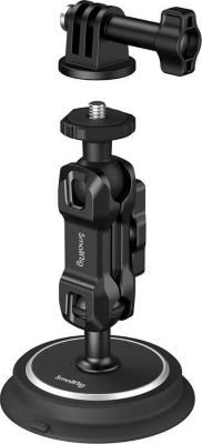 Fixation SMALLRIG 252158