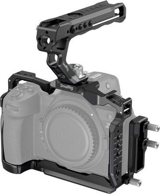 Kit d'accessoires SMALLRIG 252868