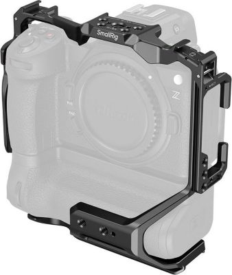 Kit d'accessoires SMALLRIG 252871