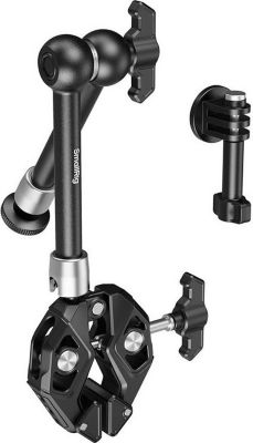 Support SMALLRIG 252865