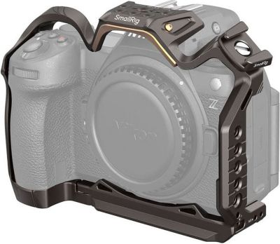 Kit d'accessoires SMALLRIG 252869