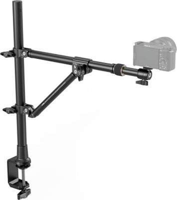 Support SMALLRIG 252861