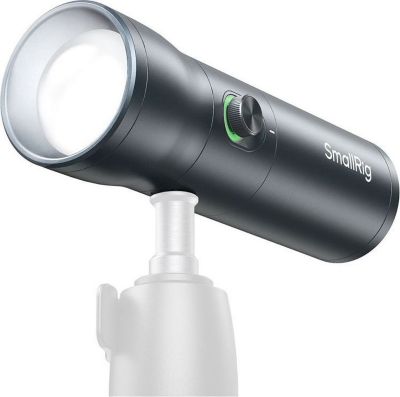 Torche SMALLRIG 252875