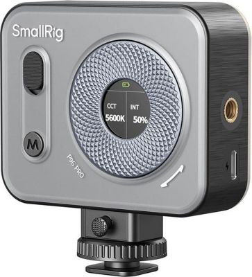 Torche SMALLRIG 252876