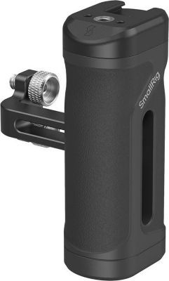 Kit d'accessoires SMALLRIG 252895