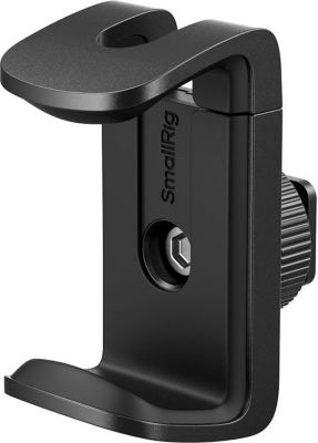 Support SMALLRIG 252873