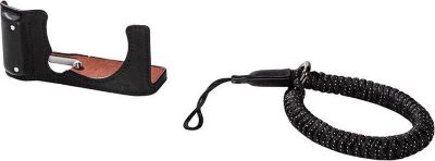 Kit d'accessoires SMALLRIG 254196