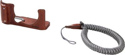 Kit d'accessoires SMALLRIG 254197